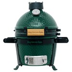 Pack MINI avec l'Egg Mini et le panier de transport a poignee