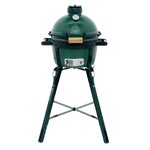 Pack MINIMAX avec l’Egg MiniMax, le panier de transport a poignee, le berceau surelevateur & le conveggtor