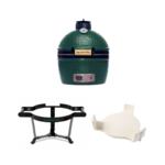 Pack MINIMAX avec l'Egg MiniMax, le panier de transport a poignee& le conveggtor