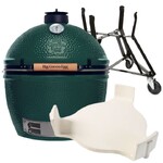 Pack XLARGE avec l'Egg XLarge, le berceau a roulettes & le conveggtor