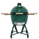 Pack XLARGE avec l'Egg XLarge, le chariot a roulettes, les tablettes laterales e