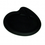 Palette patisserie noir/ repose  Cuillere