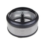 Panier centrifugeuse Duo Plus