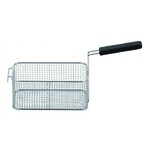 Panier de friteuse complet pour Magimix 11590-11596-11598