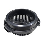 Panier du presse agrumes pour robot patissier 6200 XL Magimix