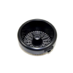 Panier seul de presse agrumes pour tous modeles Duo Magimix