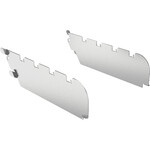 Pare-Vents Primezone Pour G2-S/G3-S/G4-S