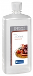 Parfum Bois d'orient 1 L - Reves d'Orient