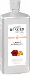 Parfum bouquet sensuel 1L