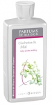 Parfum Clochettes de mai 500 ml - Reves de fleurs