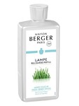 Parfum herbes fraiches, 500ml