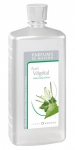 Parfum Lampe Berger Eveil vegetal 1 L - Reves de fraicheur