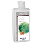 Parfum Lampe Berger Magnifique Vetiver 500 ml