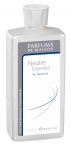 Parfum Lampe Berger Neutre Essentiel 500 ml -  Les fonctionnels