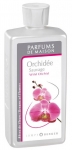 Parfum Lampe Berger Orchidee sauvage 500 ml - Reves de fleurs