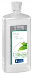 Parfum Lampe Berger Pluie d'ete 1 L - Reves de fraicheur