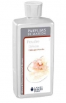 Parfum Lampe Berger poudre delicate 500 ml - Reves d'Orient