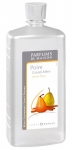 Parfum Poire grand-mere 1 L - Reves gourmands