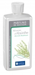 Parfum Reveries d'absinthe 500 ml - Reves de fraicheur