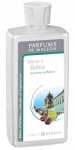 Parfum Sejour a Bahia 500 ml - Reves d'ailleurs