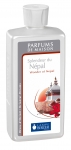 Parfum Splendeur du Nepal 500 ml - Reves d'Orient