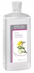 Parfum Tendre Freesia 1 L - Reves de fleurs