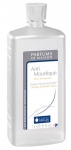 ParfumAnti-moustique  Vanille 1 L -  LES FONCTIONNELS
