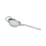 Passoire a the &sect; 7,5 cm