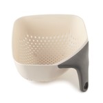 Passoire Carree Blanche