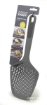 Passoire cuillere petit modele gris Joseph Joseph