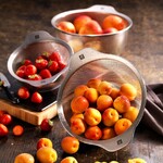 Passoire ZWILLING Table o 20 cm