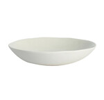 Pasta Maguelone Quartz O23 cm / H 4,5cm