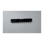 Peigne 10mm pour mandoline fourni sur 130014