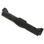 Peigne 2mm pour mandoline non fournis sur 130014