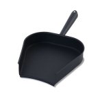 Pelle a cendres XXL, XL, L et M