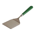 Pelle a lasagnes Newbridge vert olive