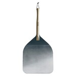 Pelle A Pizza DeliVita