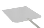 Pelle A Tarte Flambee 46x36 cm Tout Inox