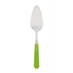 Pelle a tarte Newbridge vert anis