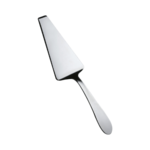 Pelle a Tarte service inox Grand Hotel