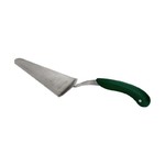 Pelle de service a Pizza