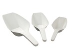 Pelle plastique alimentaire 025 l