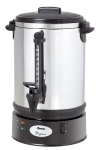 Percolateur a cafe filtre 40 tasses