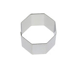 Petit Gateau Individuel HT 4 O 06 cm