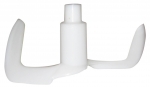Petite pale seule pour turbine a glace Compacte Magimix