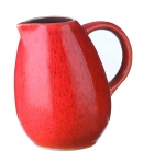 Pichet L TOURRON ORANGE