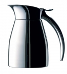 Pichet Emsa isotherme Eleganza 0.3 L en inox
