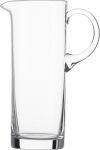 Pichet en verre Paris 1,25 l