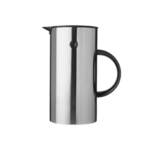 Pichet isotherme Inox 0.5 L