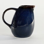 Pichet L TOURRON INDIGO